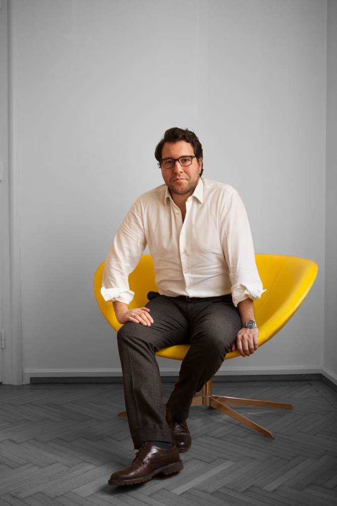 savic.agency-2